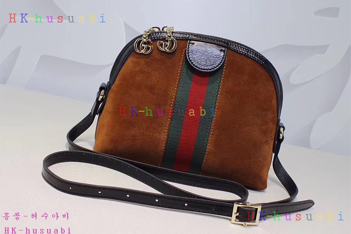 �ڹ̷��ޡ� ���� �Ż� ũ�ν��� GU499621-9