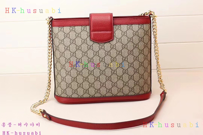 �ڹ̷��ޡ�2018S/S ���� ����ϼҽ� �����̵� ����� GG499622-5