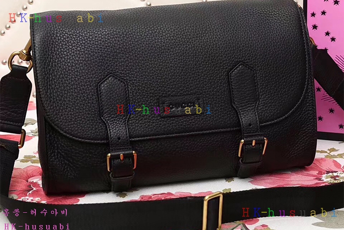 �ڹ̷��ޡ� ���� ���� ���� ���� �޽��� �� GU374249