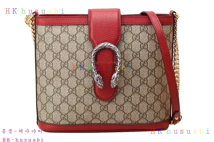 �ڹ̷��ޡ�2018S/S ���� ����ϼҽ� �����̵� ����� GG499622-5