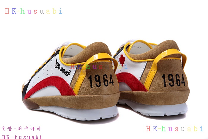 �������2 ����Ŀ�� ��ǰ���ڽŹ� DSQ48684-7