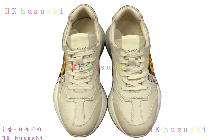 NEW  ���� �ΰ� ���� ����Ŀ��  GU500878