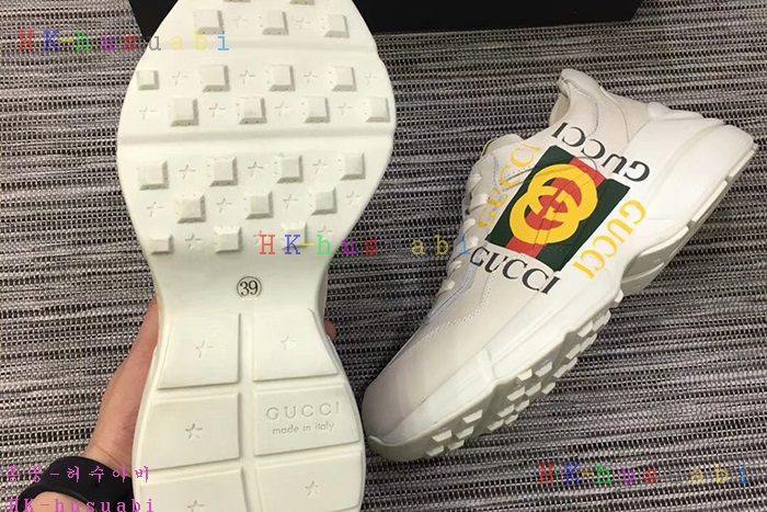 NEW  ���� �ΰ� ���� ����Ŀ��  GU500878