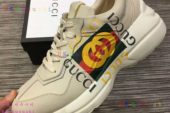 NEW  ���� �ΰ� ���� ����Ŀ��  GU500878