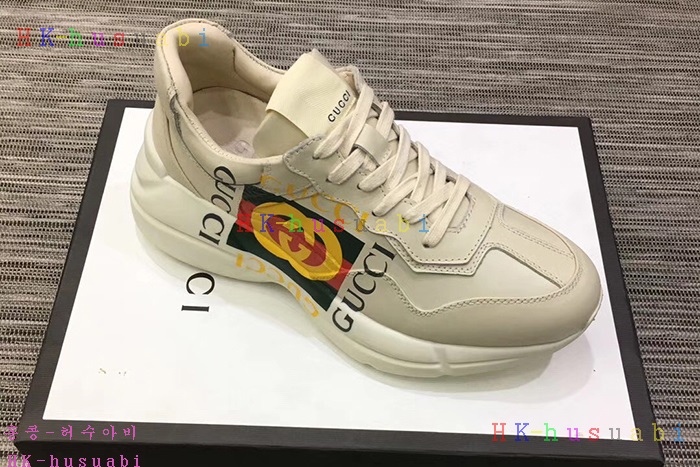 NEW  ���� �ΰ� ���� ����Ŀ��  GU500878