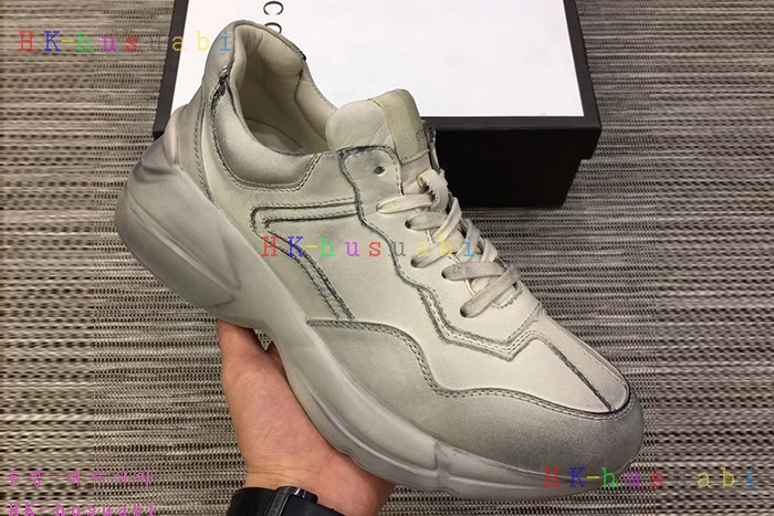 NEW  ���� �ΰ� ���� ����Ŀ�� GU498916