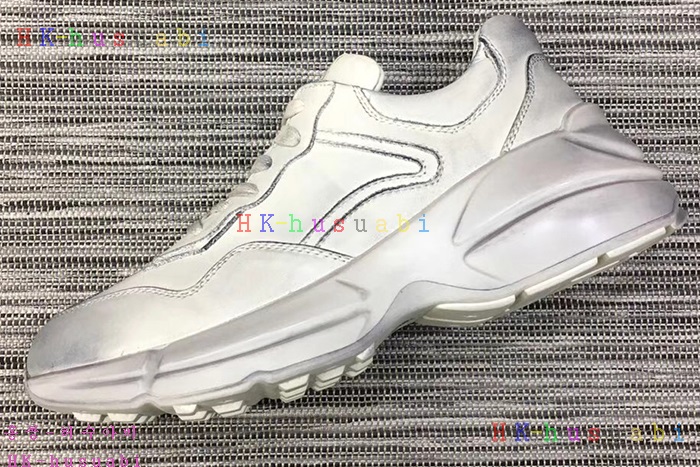 NEW  ���� �ΰ� ���� ����Ŀ�� GU498916