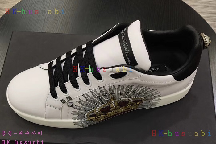 NEW  ��ü�����ٳ� ������ �Ź� DG27353