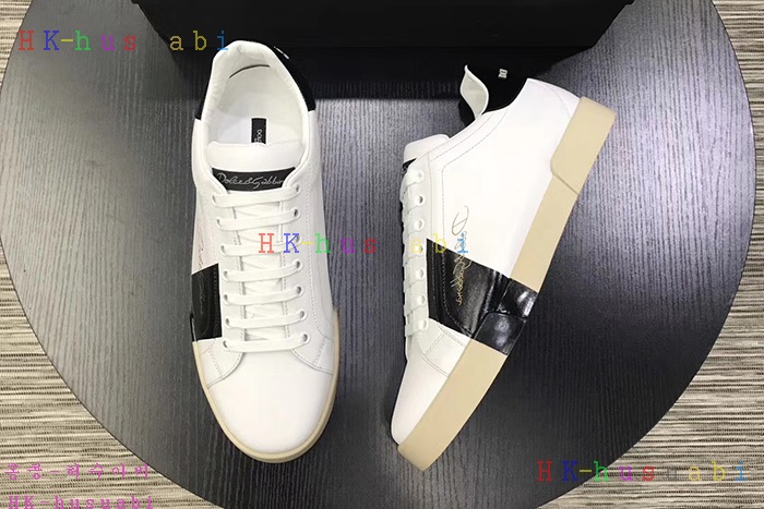 NEW  ��ü�����ٳ� ������ �Ź� DG27351