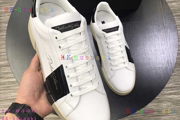 NEW  ��ü�����ٳ� ������ �Ź� DG27351