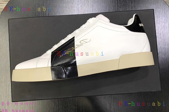 NEW  ��ü�����ٳ� ������ �Ź� DG27351