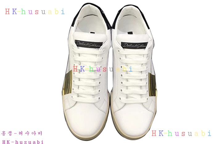 NEW  ��ü�����ٳ� ������ �Ź� DG27350