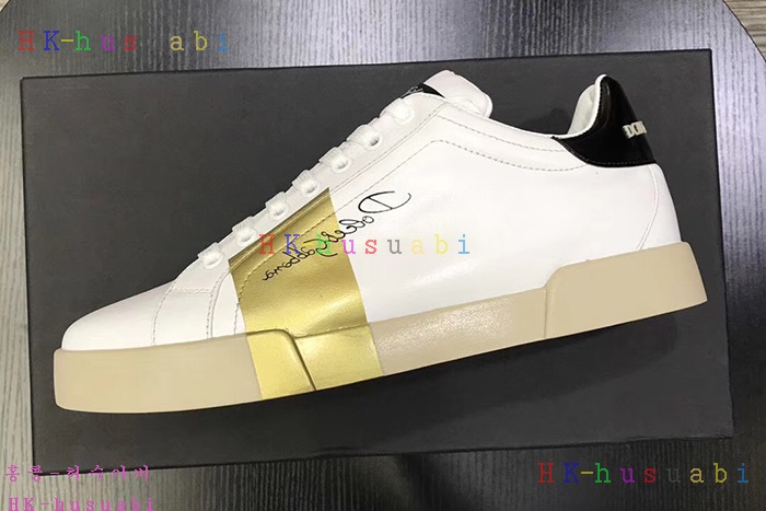 NEW  ��ü�����ٳ� ������ �Ź� DG27350