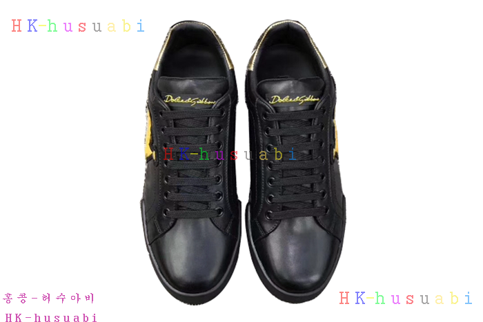 NEW  ��ü�����ٳ� ������ �Ź� DG27349