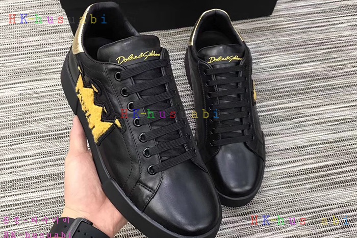 NEW  ��ü�����ٳ� ������ �Ź� DG27349