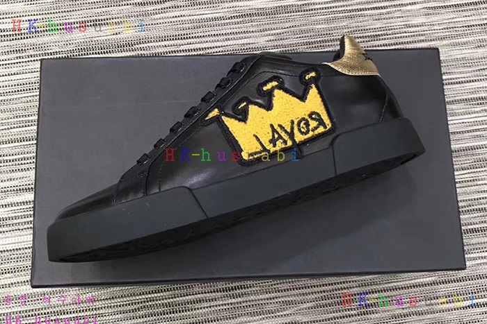 NEW  ��ü�����ٳ� ������ �Ź� DG27349