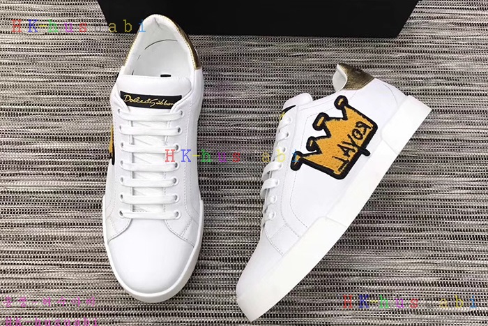 NEW  ��ü�����ٳ� ������ �Ź� DG27348