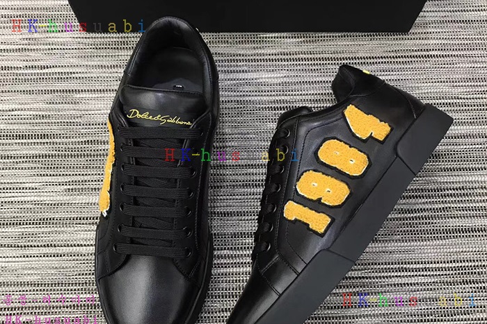 NEW  ��ü�����ٳ� ������ �Ź� DG27347