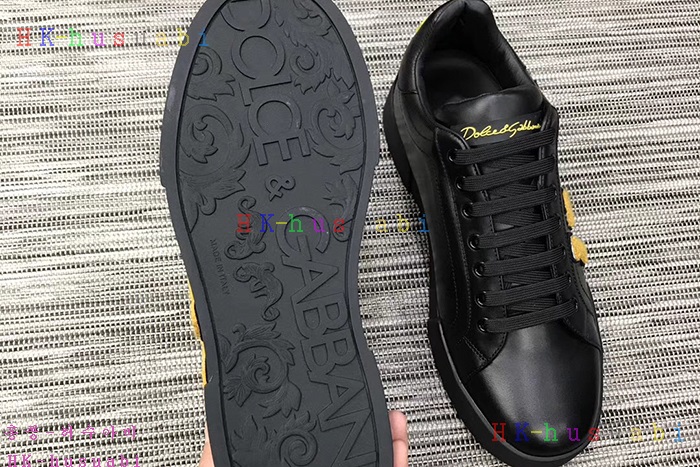 NEW  ��ü�����ٳ� ������ �Ź� DG27347