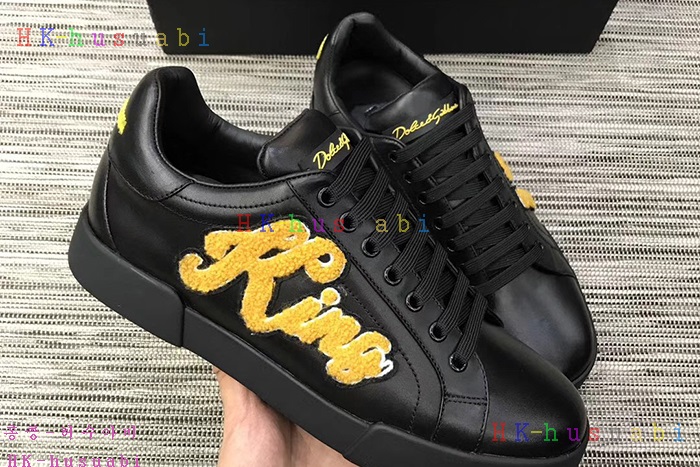 NEW  ��ü�����ٳ� ������ �Ź� DG27347