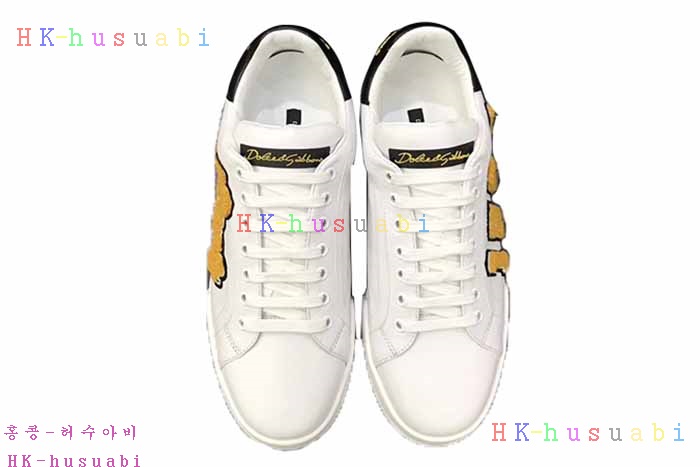 NEW  ��ü�����ٳ� ������ �Ź� DG27345