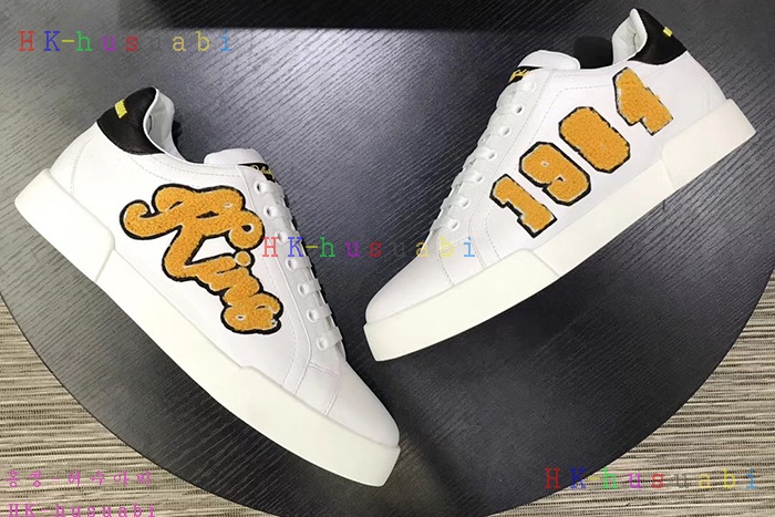 NEW  ��ü�����ٳ� ������ �Ź� DG27345