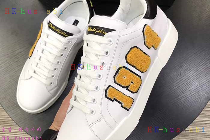 NEW  ��ü�����ٳ� ������ �Ź� DG27345