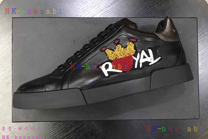 NEW  ��ü�����ٳ� ������ �Ź� DG27346