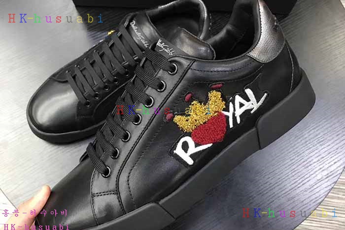 NEW  ��ü�����ٳ� ������ �Ź� DG27346