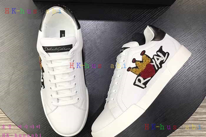 NEW  ��ü�����ٳ� ������ �Ź� DG27344