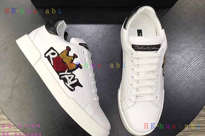 NEW  ��ü�����ٳ� ������ �Ź� DG27344