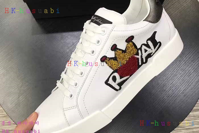 NEW  ��ü�����ٳ� ������ �Ź� DG27344