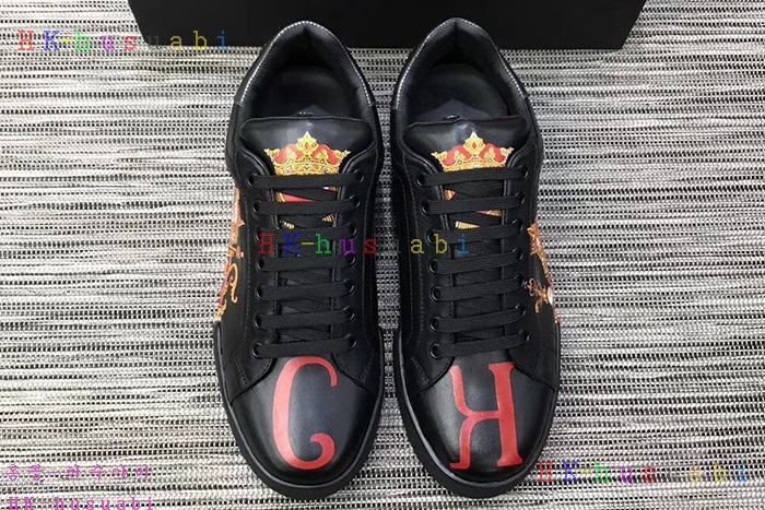 NEW  ��ü�����ٳ� ������ �Ź� DG27343