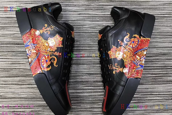 NEW  ��ü�����ٳ� ������ �Ź� DG27343