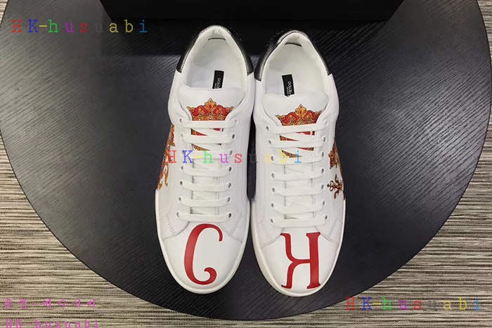 NEW  ��ü�����ٳ� ������ �Ź� DG27342