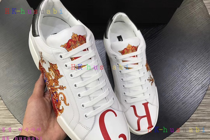 NEW  ��ü�����ٳ� ������ �Ź� DG27342