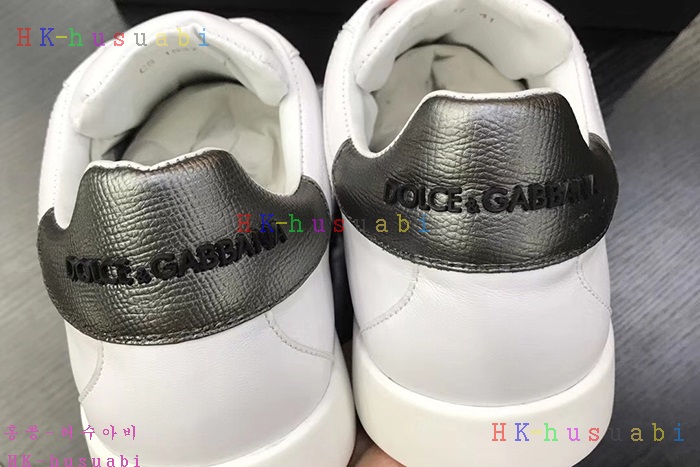 NEW  ��ü�����ٳ� ������ �Ź� DG27342