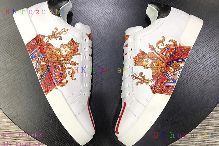 NEW  ��ü�����ٳ� ������ �Ź� DG27342