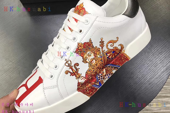 NEW  ��ü�����ٳ� ������ �Ź� DG27342