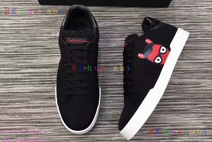 NEW  ��ü�����ٳ� ������ �Ź� DG27341