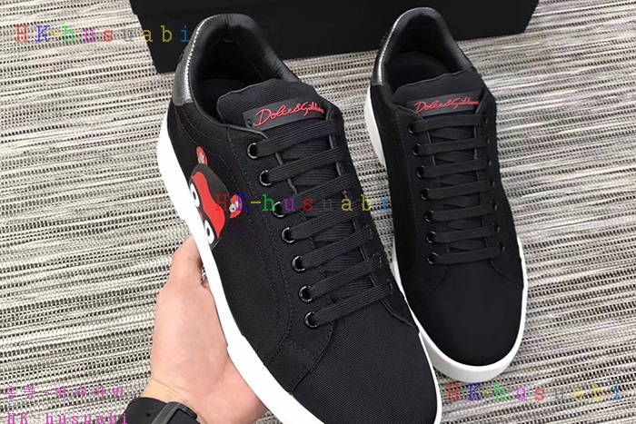 NEW  ��ü�����ٳ� ������ �Ź� DG27341