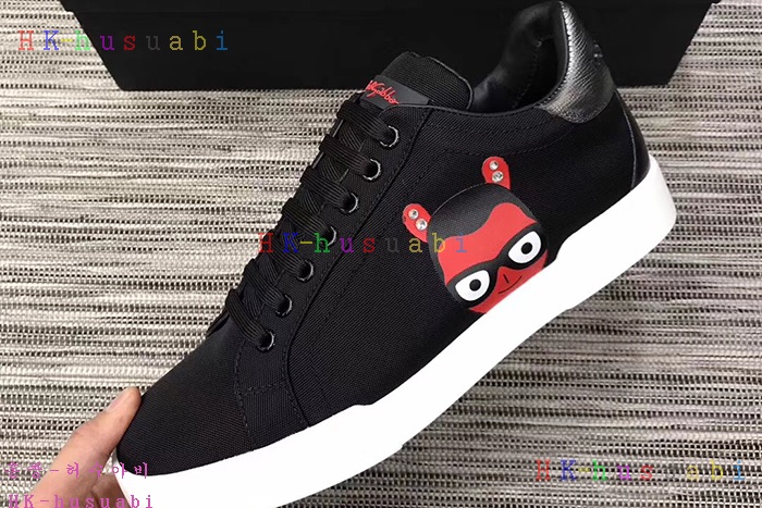 NEW  ��ü�����ٳ� ������ �Ź� DG27341