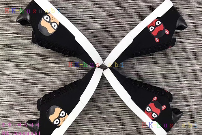 NEW  ��ü�����ٳ� ������ �Ź� DG27341