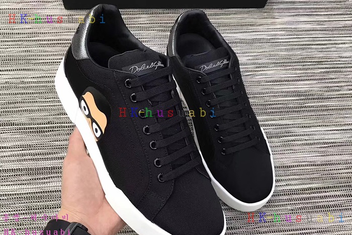 NEW  ��ü�����ٳ� ������ �Ź� DG27340