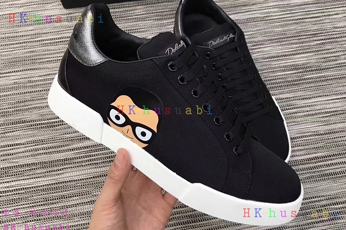 NEW  ��ü�����ٳ� ������ �Ź� DG27340