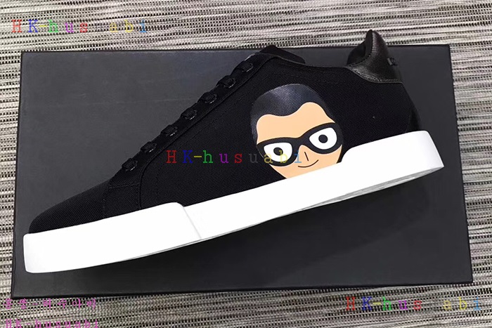 NEW  ��ü�����ٳ� ������ �Ź� DG27340