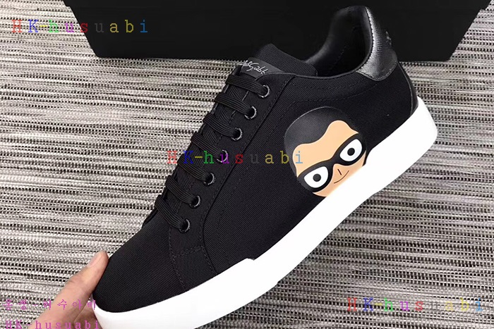 NEW  ��ü�����ٳ� ������ �Ź� DG27340