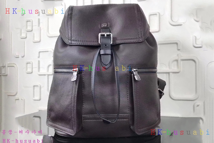 �ڹ̷��ޡ� ���̺��� ĳ�Ͼ� ���� M54959-1