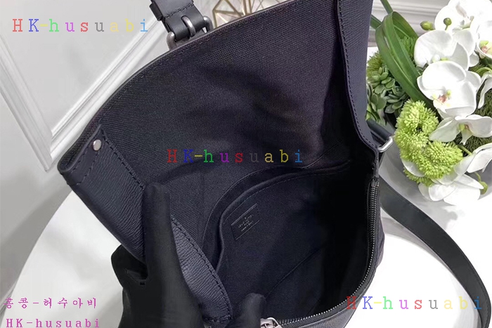 �ڹ̷��ޡ� ���̺��� ĳ�Ͼ� �޽����� M54963-2