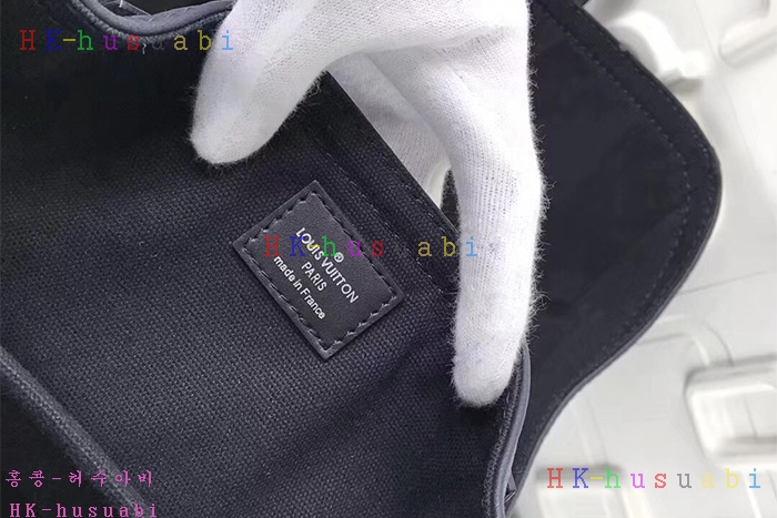 �ڹ̷��ޡ� ���̺��� ĳ�Ͼ� ���� M54959-2